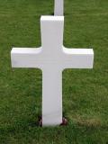 image of grave number 276813